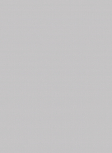 Dr. Nina Akuamoa-Boateng